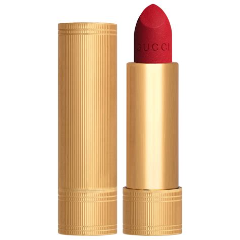 where to buy gucci lipstick|gucci lipstick sephora.